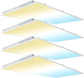 YG040bbT2035-S-3C-DM